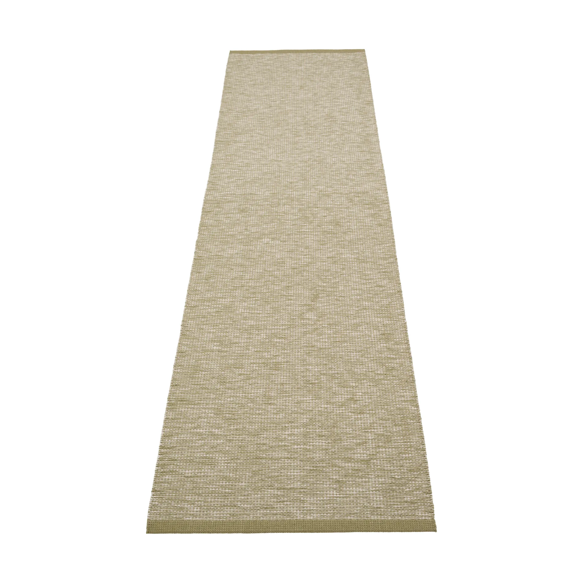 Sam matta, Pine-linen, 70x300 cm Pappelina