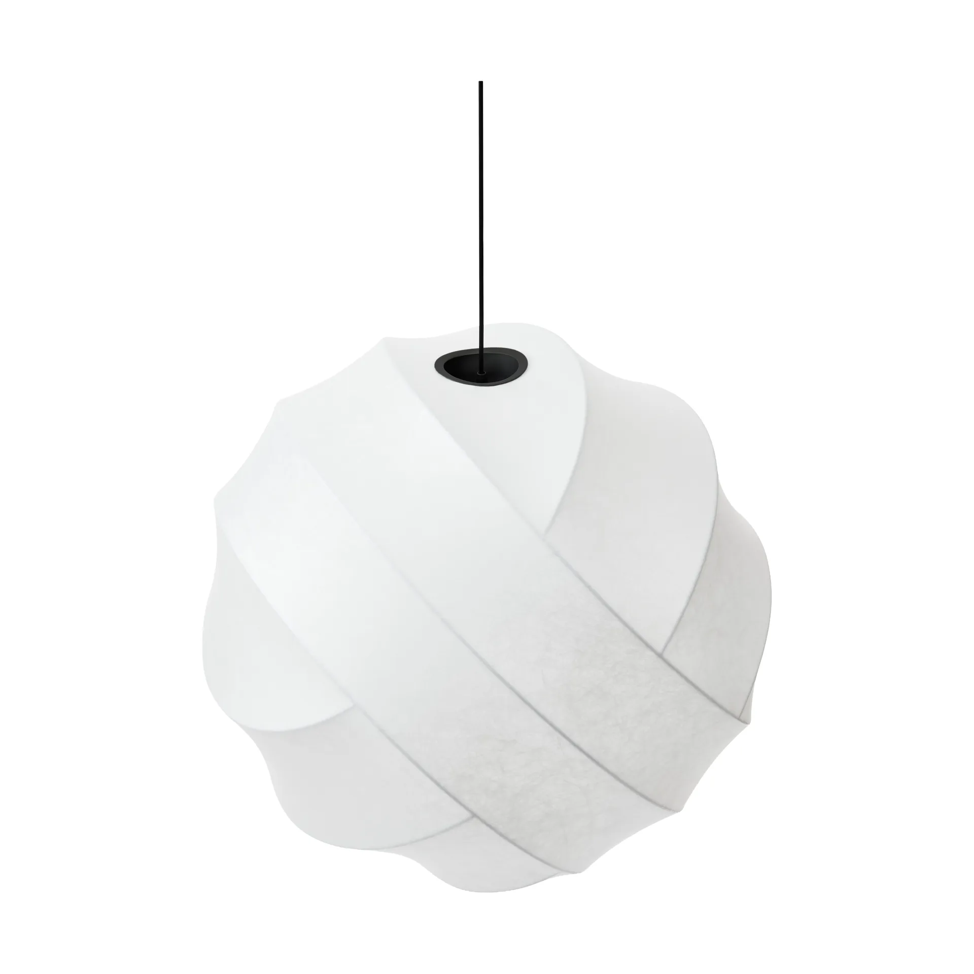 Turner 80 pendel, Vit Pholc