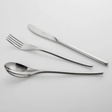 Bud Bright bestickset - 24 delar - Robert Welch