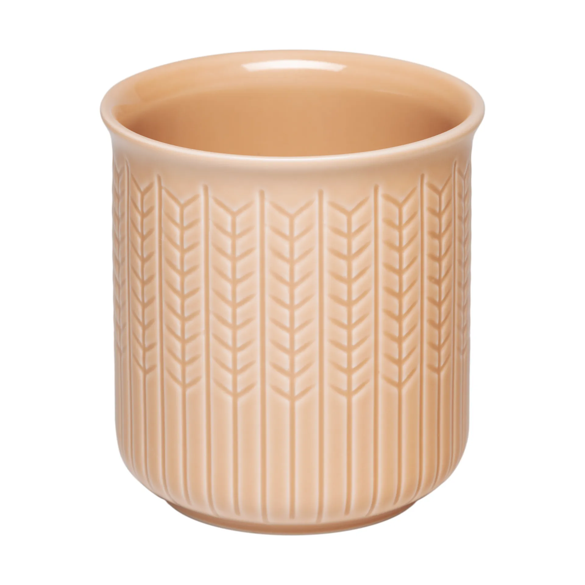 Swedish Grace burk, Jubilee, Medium 0,8 L Rörstrand