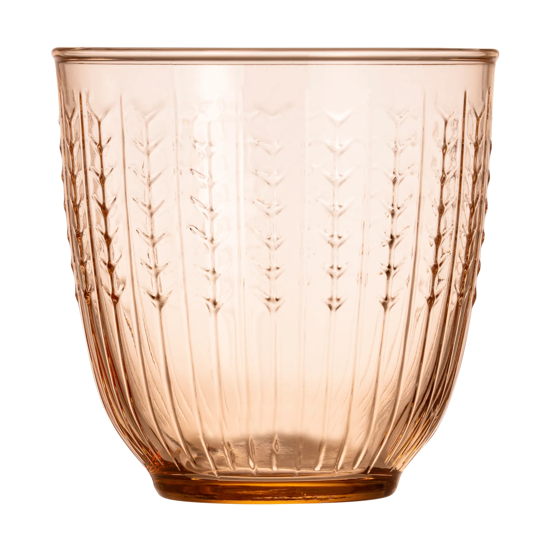 Swedish Grace dricksglas 25 cl 2-pack, Jubilee Rörstrand