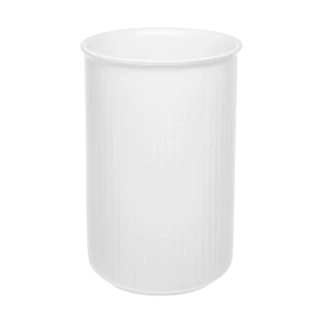 Swedish Grace förvaringsburk L 1,3 L - Snö - Rörstrand