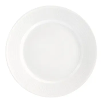 Swedish Grace startset snö - 8 delar - Rörstrand