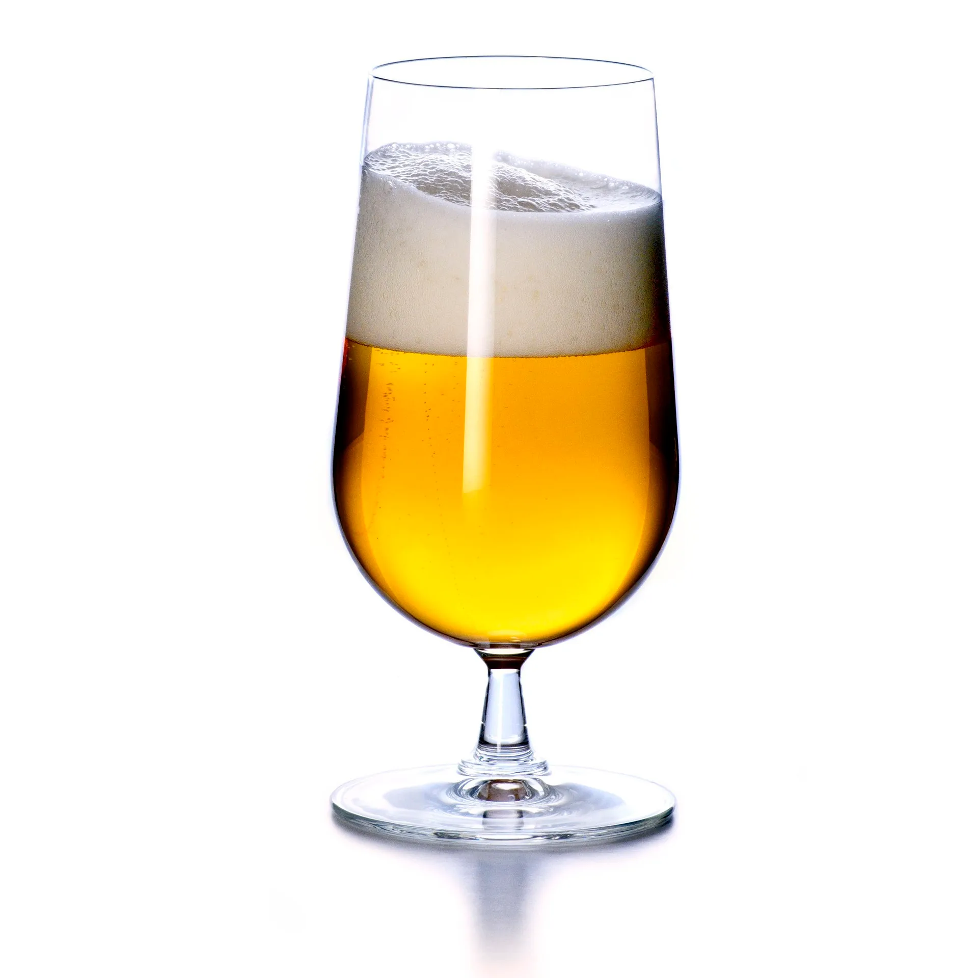 Grand Cru ölglas 2-pack, 2-pack 50 cl Rosendahl