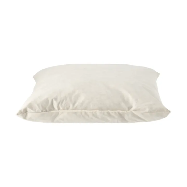 Dunö innerkudde - 50x50 cm - Scandi Essentials