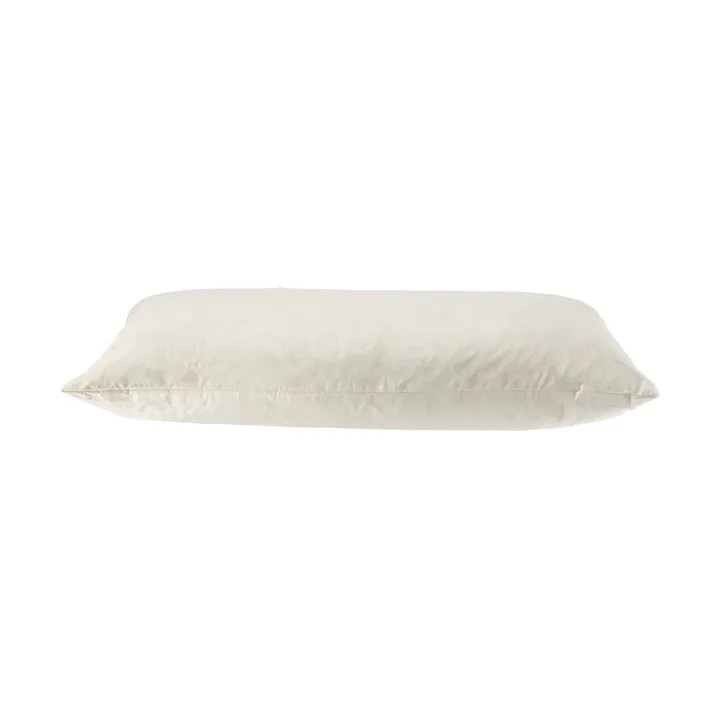Dunö innerkudde - 50x90 cm - Scandi Essentials
