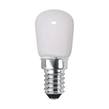 Lit dimbar ljuskälla E14 150lm filament - Opal, 3000K - Scandi Essentials