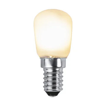 Lit dimbar ljuskälla E14 150lm filament - Opal, 3000K - Scandi Essentials