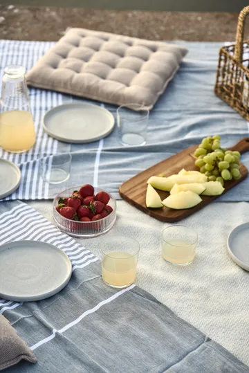 Day to Day dricksglas 37 cl 6-pack - Scandi Living