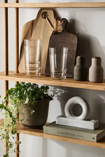 Day to Day dricksglas 55 cl 6-pack - Scandi Living