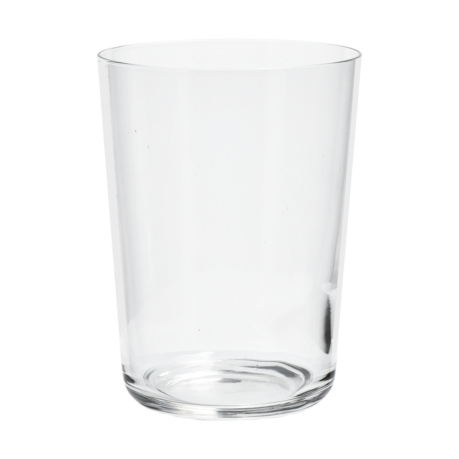 Day to Day dricksglas, 55 cl Scandi Living