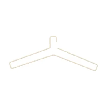 Edge galge 5-pack - Beige - Scandi Living