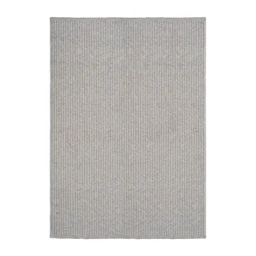 Harvest matta beige - 200x300cm - Scandi Living