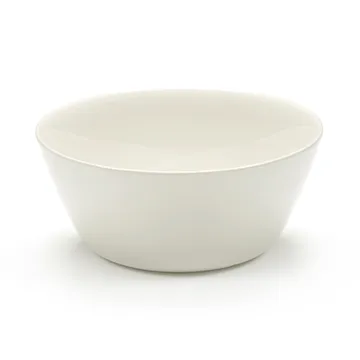 Cena skål M Ø16,1 cm - Ivory - Serax