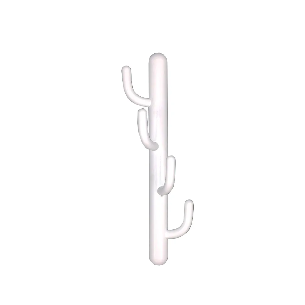 Ava vägghängare, vit SMD Design