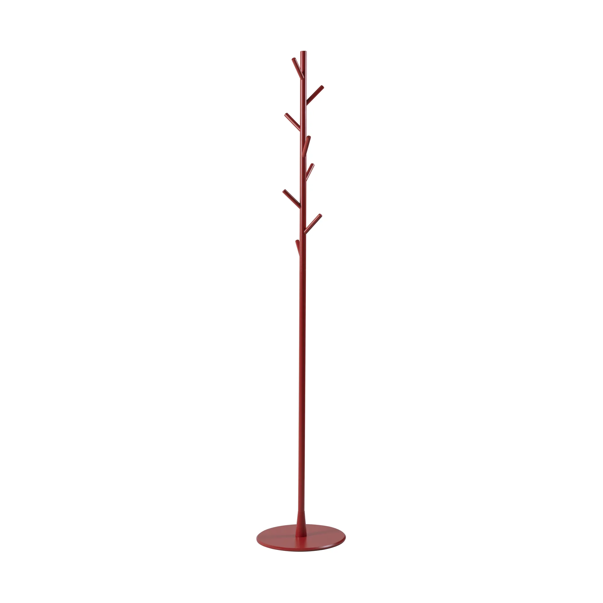Sticks klädhängare - golv, Nypon SMD Design