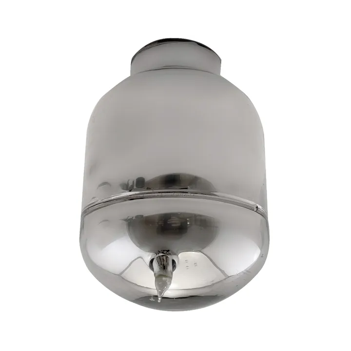 Amphora glasinsats till termoskanna - Kaffe - Stelton