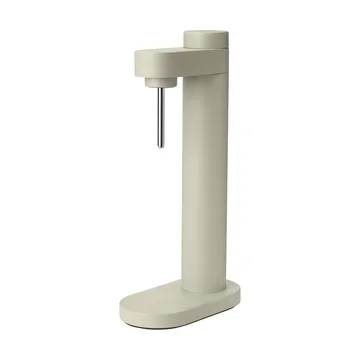 Brus kolsyremaskin - Soft sand - Stelton