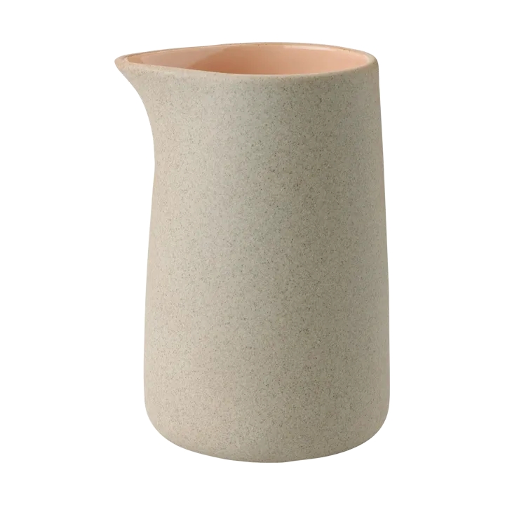 Emma mjölkkanna 30 cl - Rose - Stelton