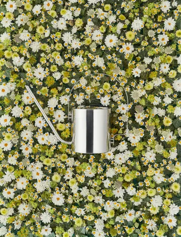 Original vattenkanna 1,7 l - Rostfritt stål - Stelton