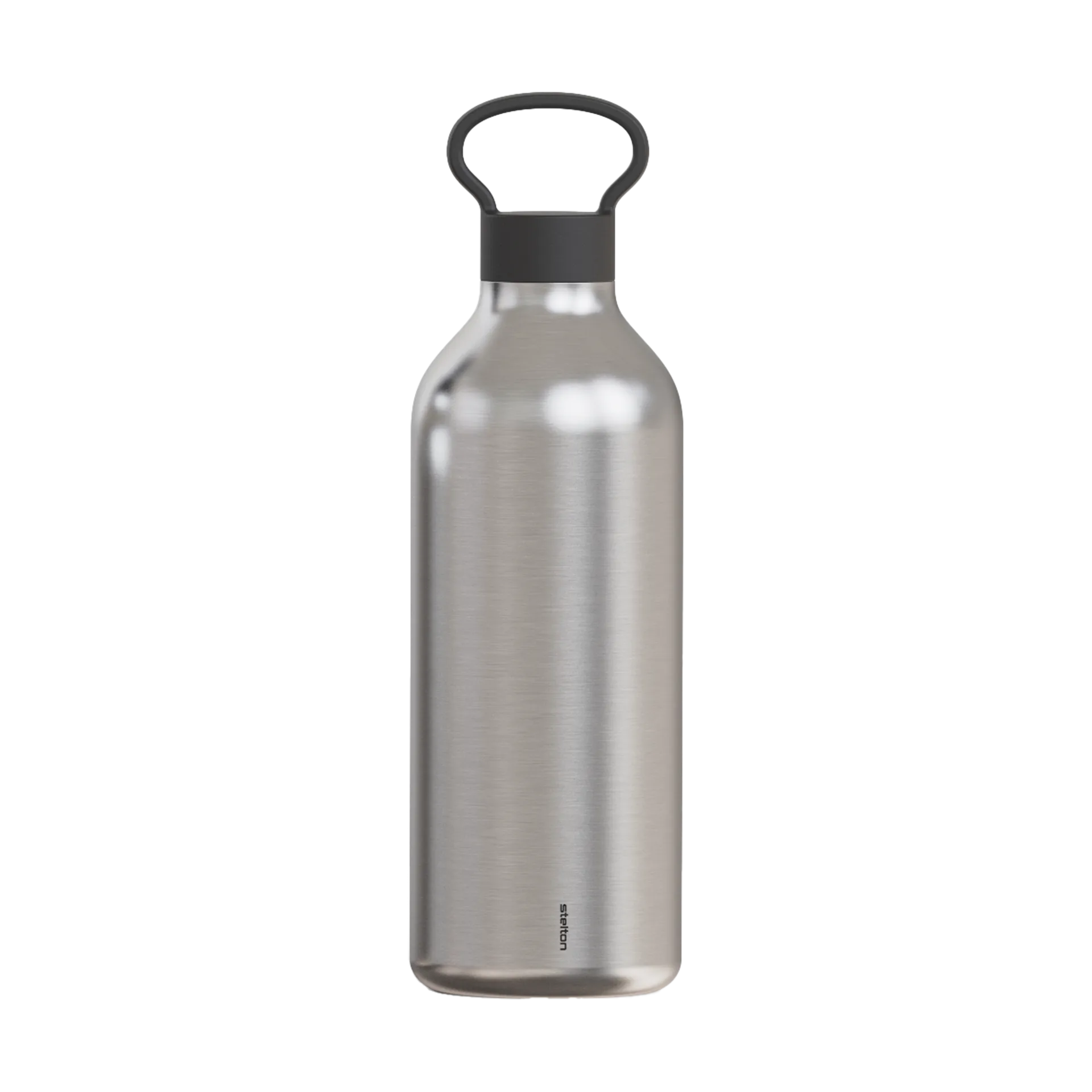 Tabi termosflaska 1 L, Steel Stelton