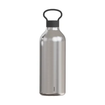 Tabi termosflaska 1 L - Steel - Stelton