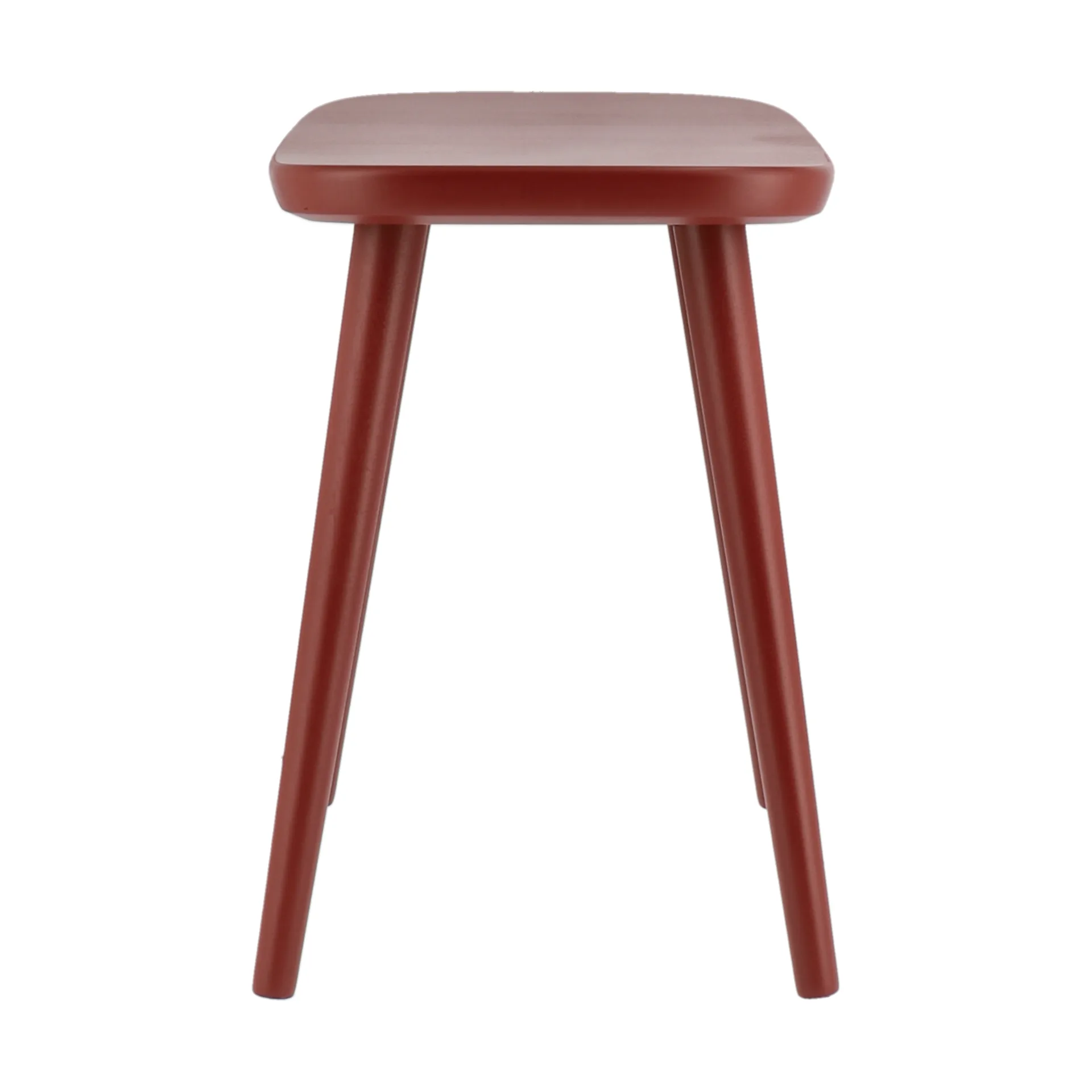 Palle pall, Svenssons faluröd Stolab