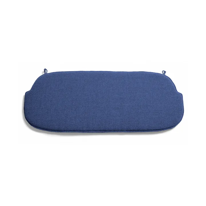 Småland Bistro sittdyna till soffa - Nobel dark blue - Stolab