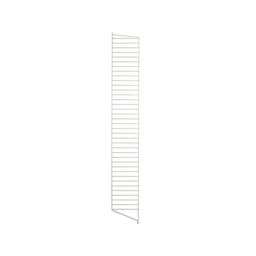 String golvgavel - beige, 200x30 cm, 1-pack - String