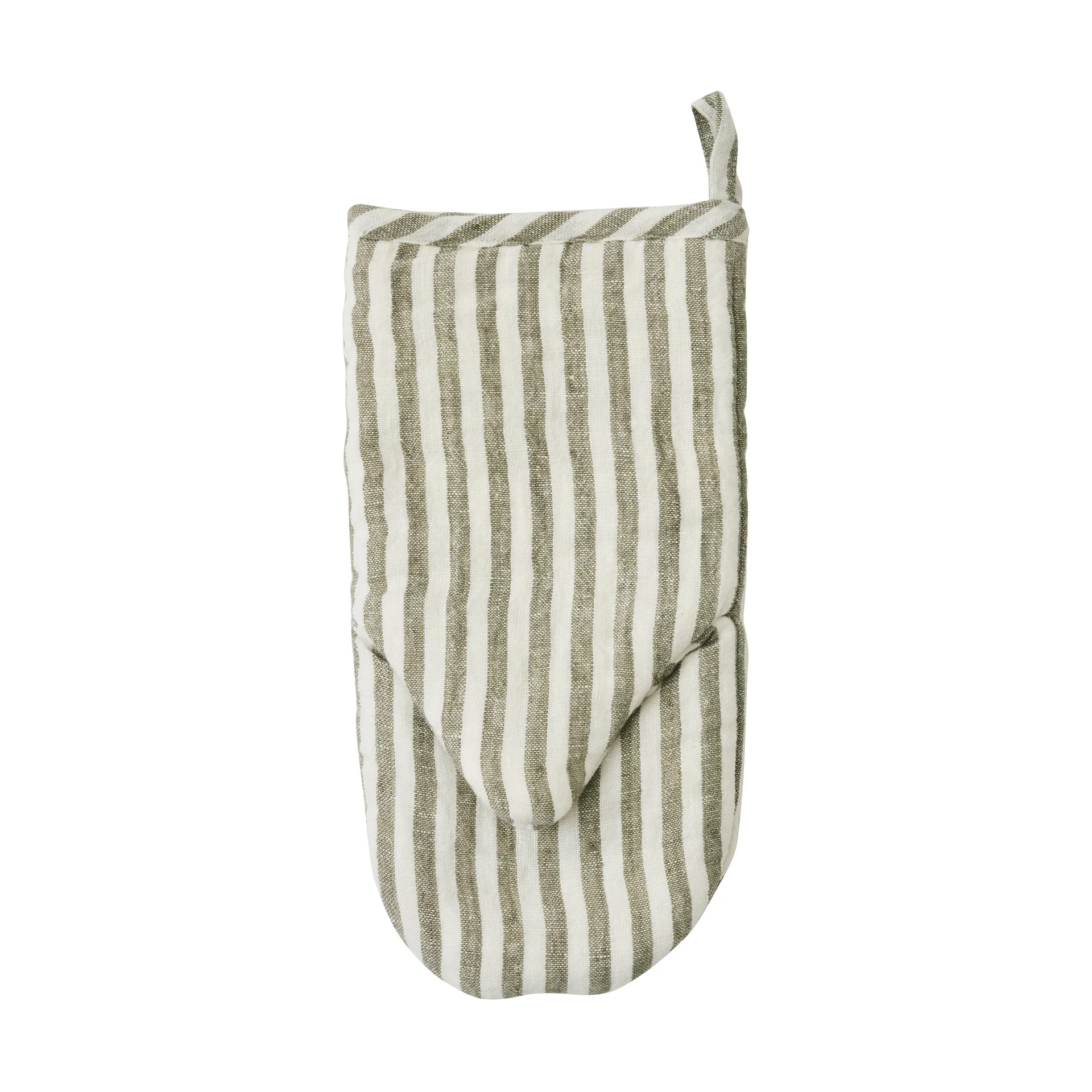 Leon grytvante 15x30 cm, Seagrass Tell Me More