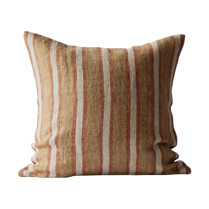 Maurice kuddfodral 50x50 cm - Pampas Stripe - Tell Me More