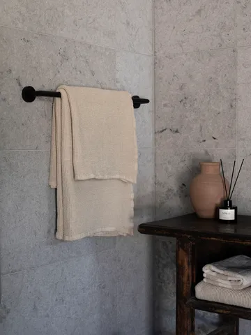 Nella badlakan 100x150 cm - Beige - Tell Me More