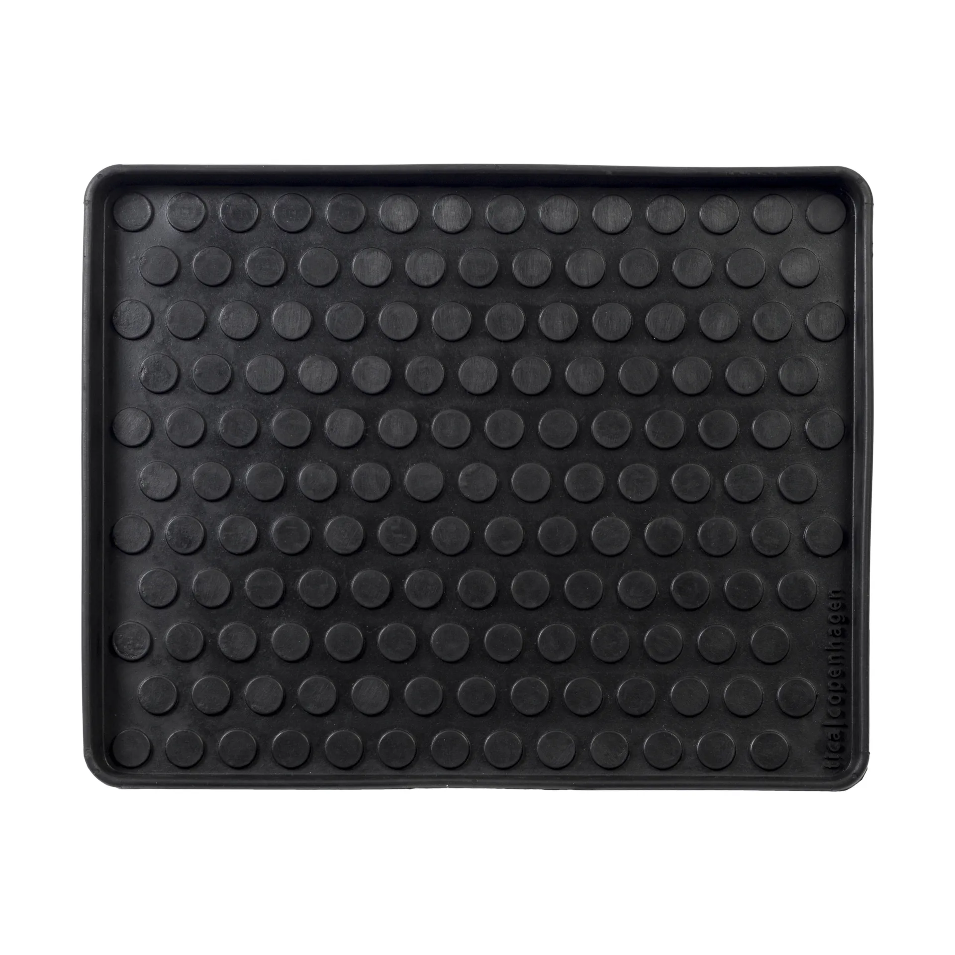 Dot skobricka, Medium, 38x48 cm tica copenhagen