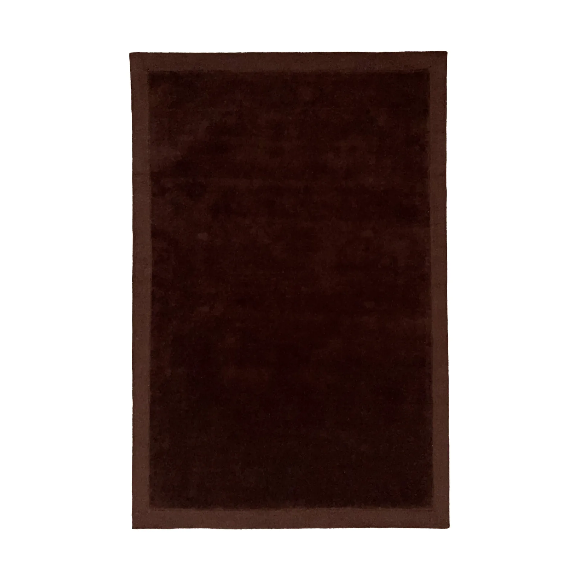 Louis ullmatta, Brown, 200x300 cm Tinted