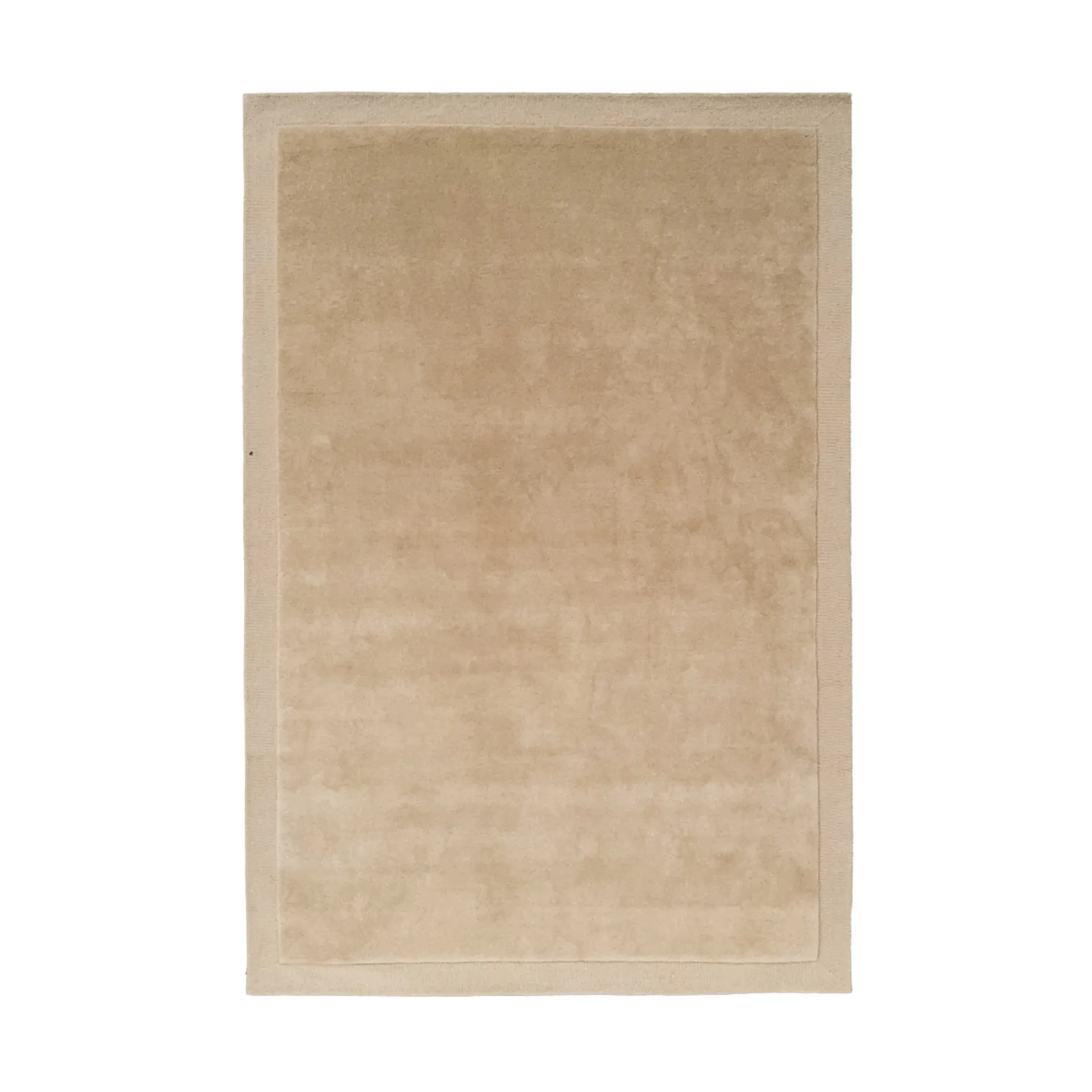 Louis ullmatta, Warm beige, 250x350 cm Tinted
