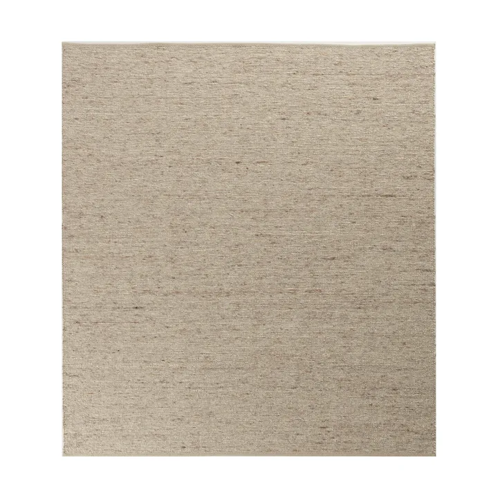 Sierrafil matta - Ecru nr. 32, 90x180 cm - Tisca