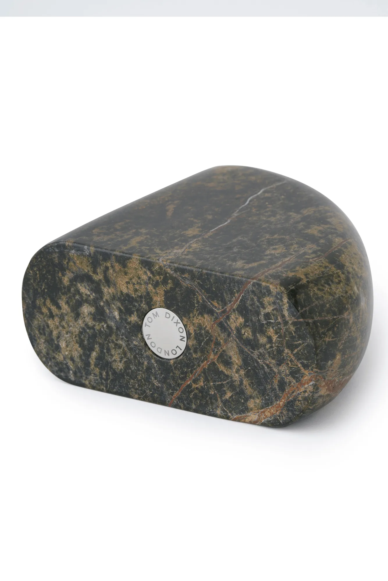Boulder vas, 17x7x16,2 cm Tom Dixon