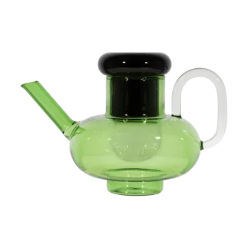 Bump tekanna - Green - Tom Dixon