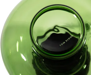 Bump tekanna - Green - Tom Dixon