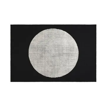 Disc matta - 170x240 cm - Tom Dixon