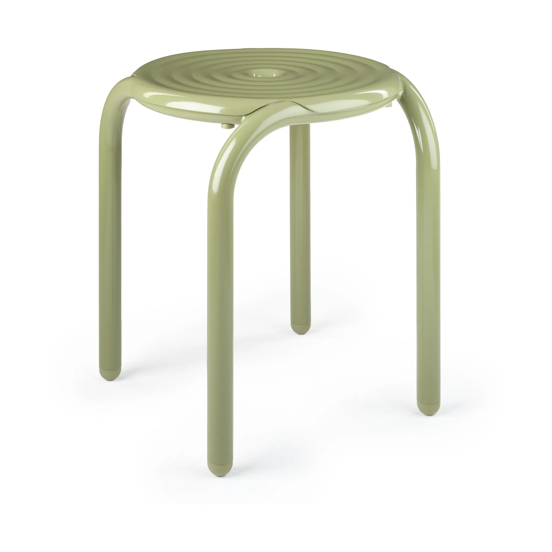 Groove pall 45 cm, Moss Tom Dixon