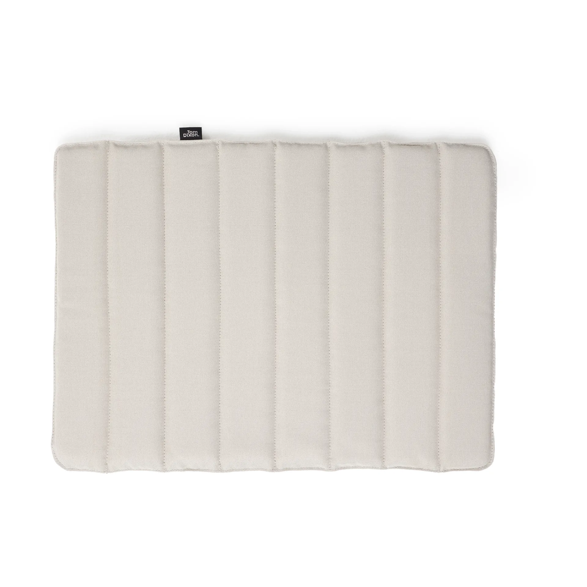 Groove sittdyna, Putty Tom Dixon