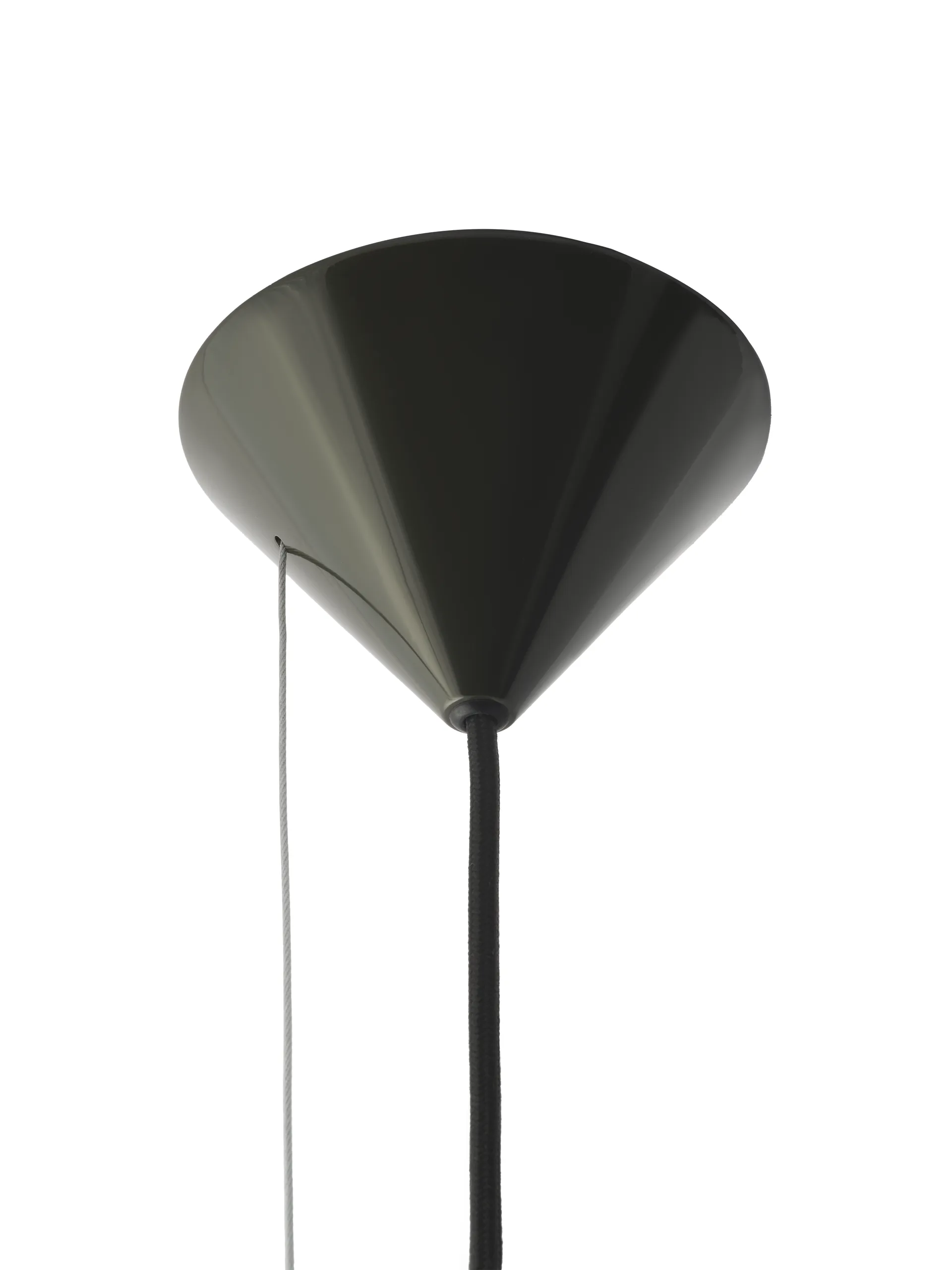Pose pendel, Kelp, Ø25x24,5 cm Tom Dixon