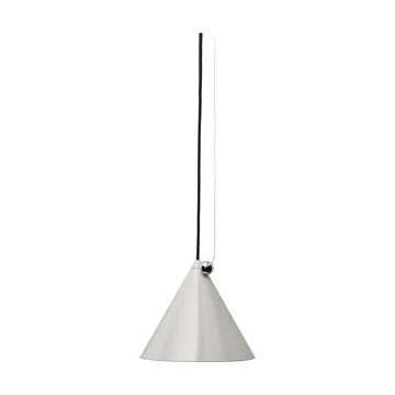 Pose pendel - Putty, Ø25x24,5 cm - Tom Dixon