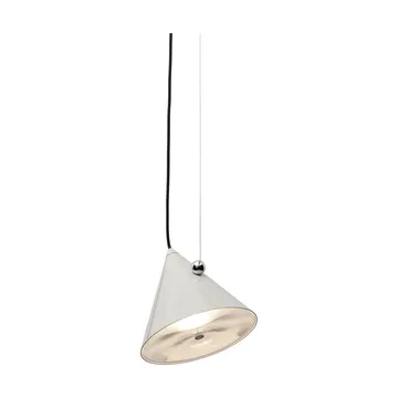 Pose pendel - Putty, Ø25x24,5 cm - Tom Dixon