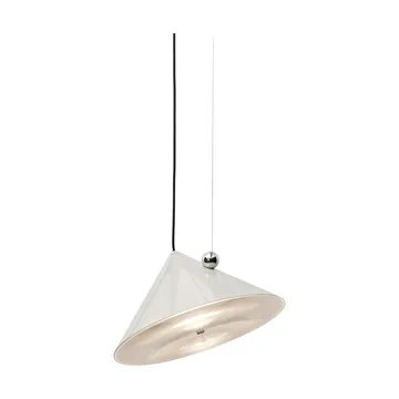Pose pendel - Putty, Ø43x30 cm - Tom Dixon