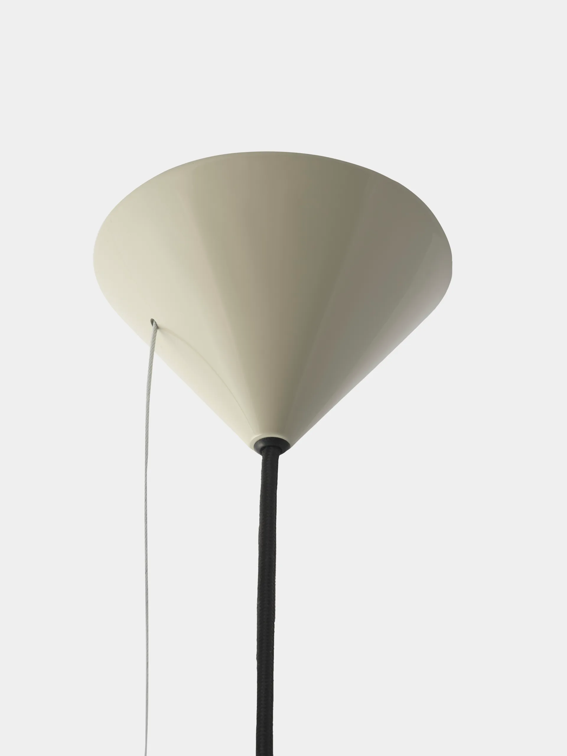 Pose pendel, Putty, Ø43x30 cm Tom Dixon
