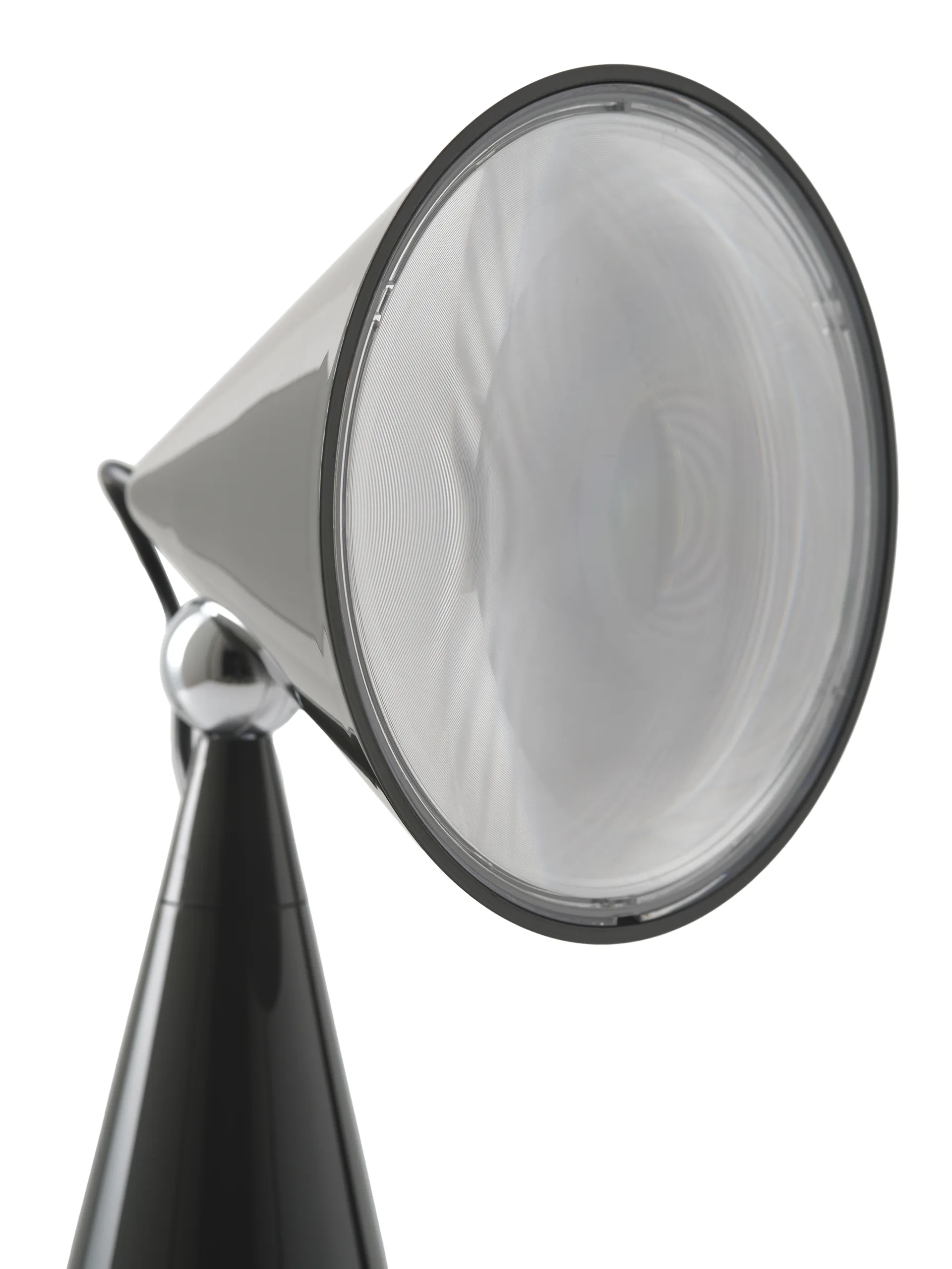 Pose Portabel LED bordslampa, Kelp Tom Dixon