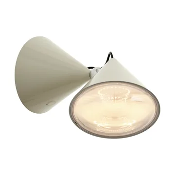 Pose Surface vägglampa - Putty - Tom Dixon