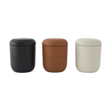 Tom Dixon doftljus - Air, 32 h - Tom Dixon